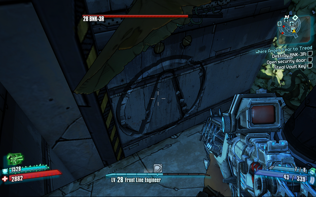 File:B2-cult-symbol-bunker.png