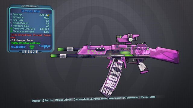 File:Borderlands2 2013-09-13 19-02-10-67.jpg