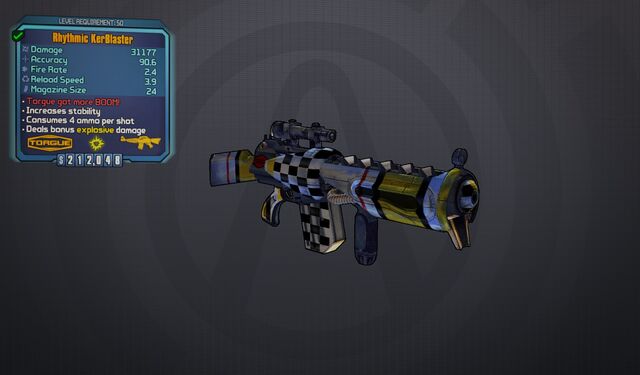 File:Rythmic Kerblaster.jpg