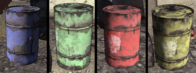 File:Barrels01.png