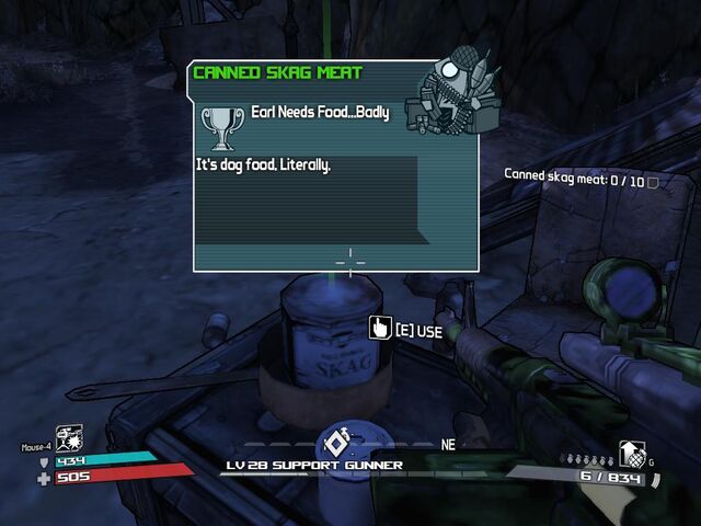 File:CannedSkagMeat.jpg