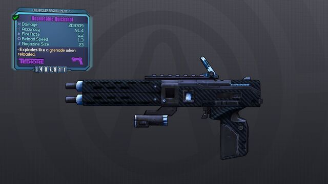 File:Dependable Quickshot.jpg