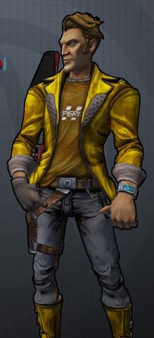 File:Jakobs Quality(jack).jpg