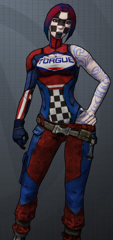 File:MayaTorgueSpeedDemon.jpg
