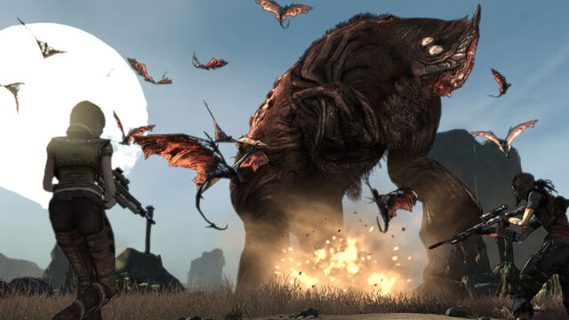 File:Borderlands new.jpg