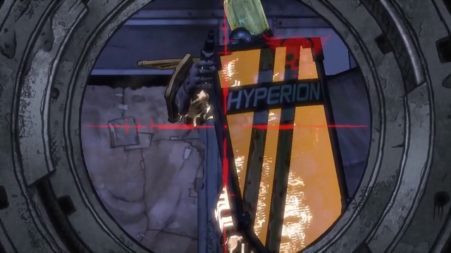 File:Hyperion-guard-trapped.png