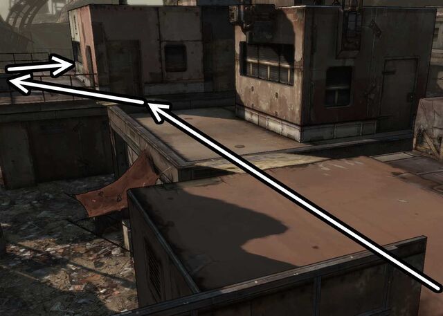 File:NewHaven Crate2Guide2.jpg
