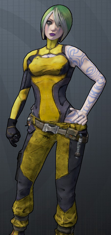 File:Outfit Maya Ecstasy in Gold.png
