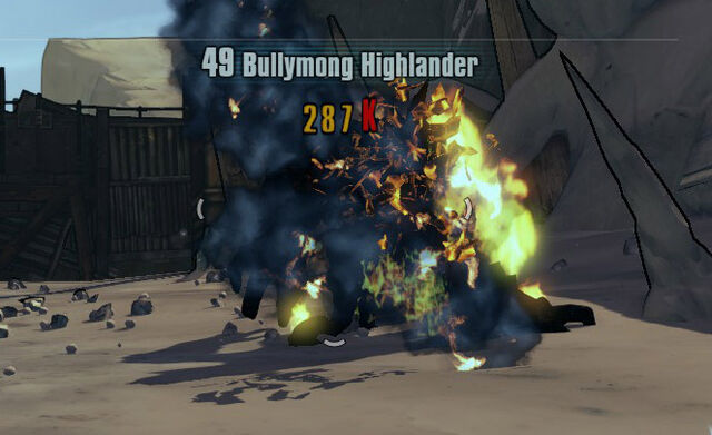 File:TedioreReload.jpg