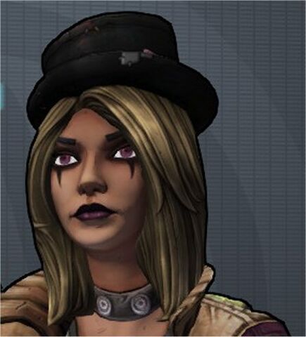 File:Undertaker nisha.jpg