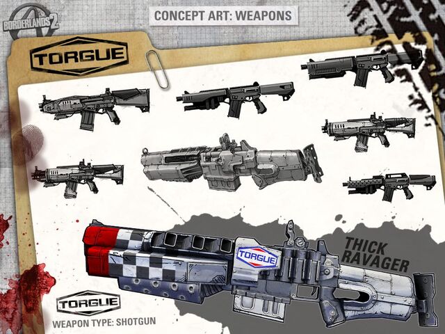 File:Concept Torgue.jpg