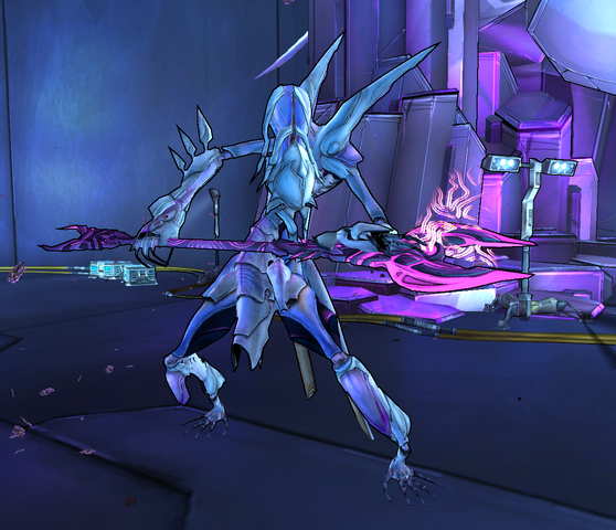 File:Er-reaper.png