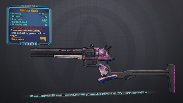 File:Gunstock Maggie.png