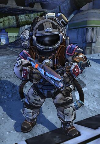 File:Bltps enemy outlaw.jpg