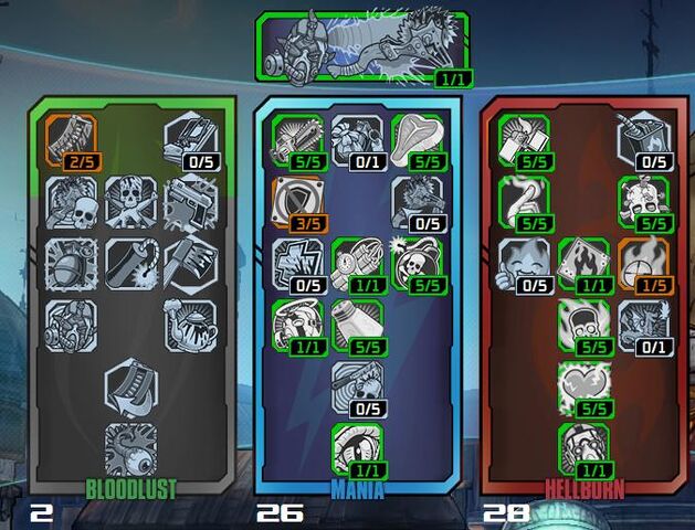 File:Bot-Krieg-build-lvl61.jpg