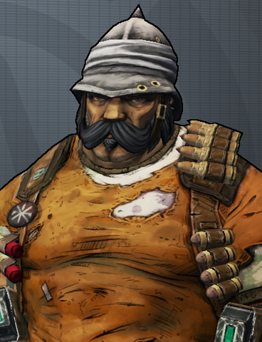 File:SalvadorMoustacheOfLegend.png