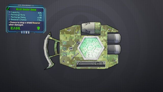 File:Fry NO-GO booster.jpg