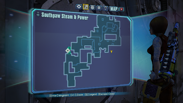 File:Vault symbol - southpaw steam & power - 2 map.png