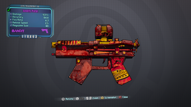 File:Ban 4-5.png