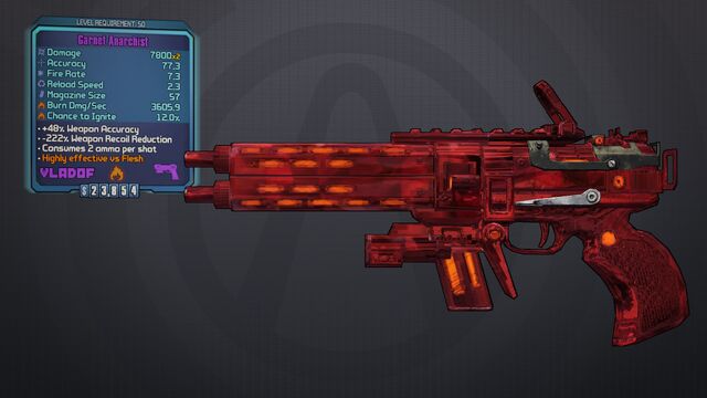 File:Lv50 Garnet Anarchist Fire.jpg