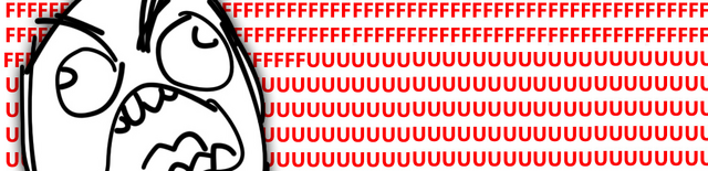 File:Frustration banner.png