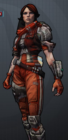 File:Paid in Red.png
