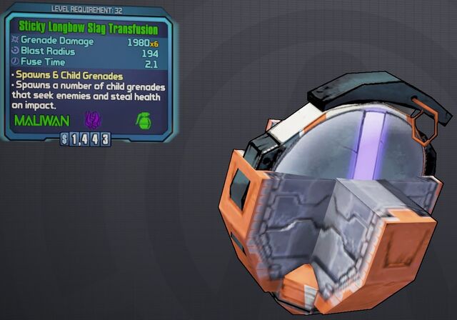 File:Transfusion Sticky-Longbow-Slag lvl32.jpg