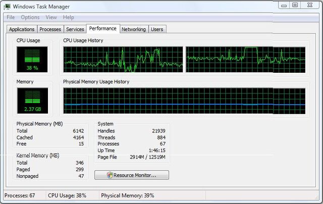 File:BLCPU.jpg