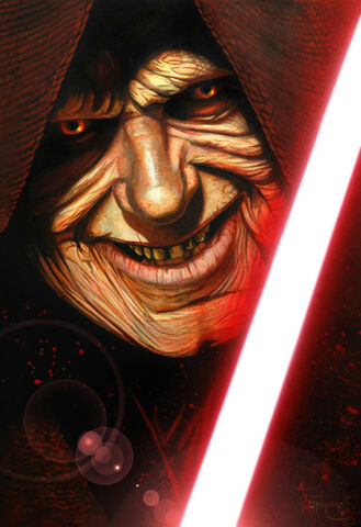 File:Darth sidious 7126.jpg