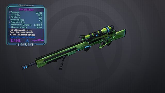 File:Emrld. Sniper.jpg