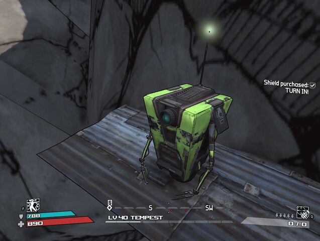 File:Hidden GearBoxCL4P-TP.jpg