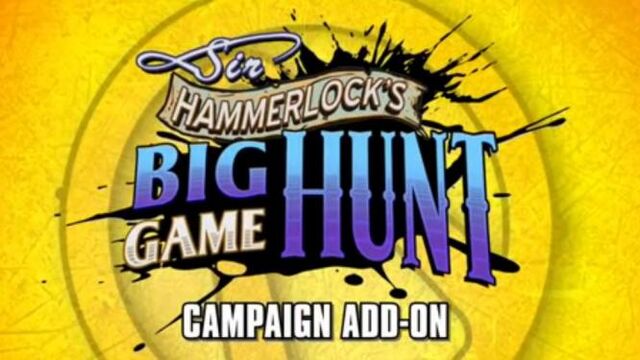 File:Sirhammerlock.jpg