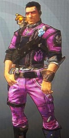 File:Axton Fierce and Flowery.jpg
