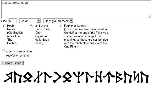 File:Maya-runes.jpg