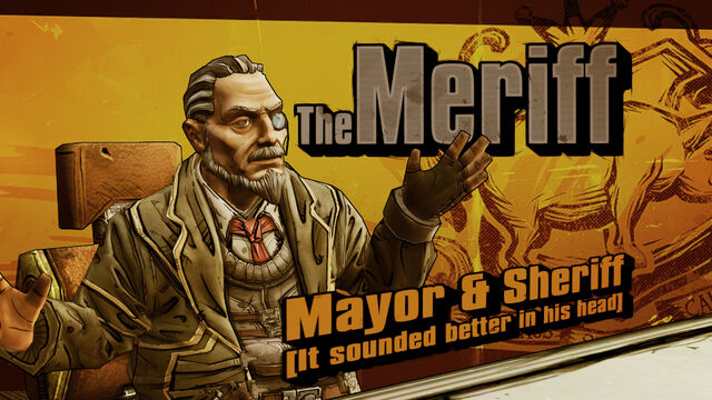 File:The Merrif.jpg