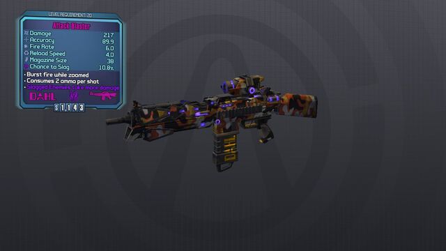 File:Blaster 0001.jpg