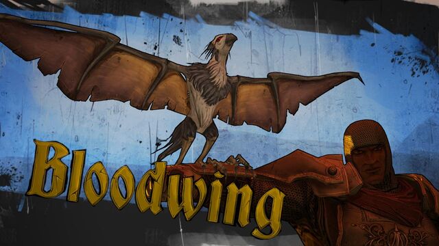 Plik:Bloodwing splash1.jpg