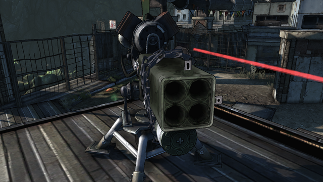 File:Rocket Turret.png