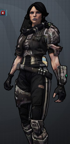 File:Dark Purpose.png