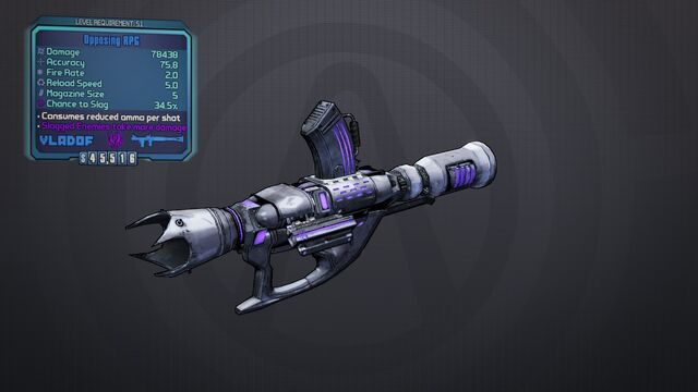 File:Opposing RPG.jpg