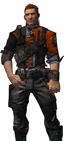 File:BL2-Axton-Skin-Maliwan Grace.png