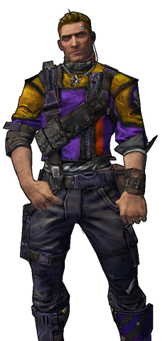 File:BL2-Axton-Skin-Purple Sun.png