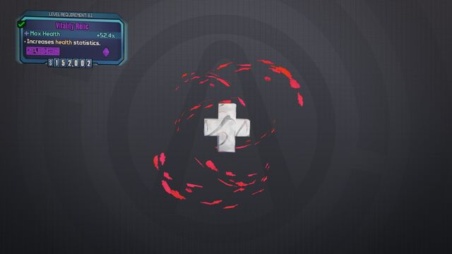 File:VitalRelic.jpg