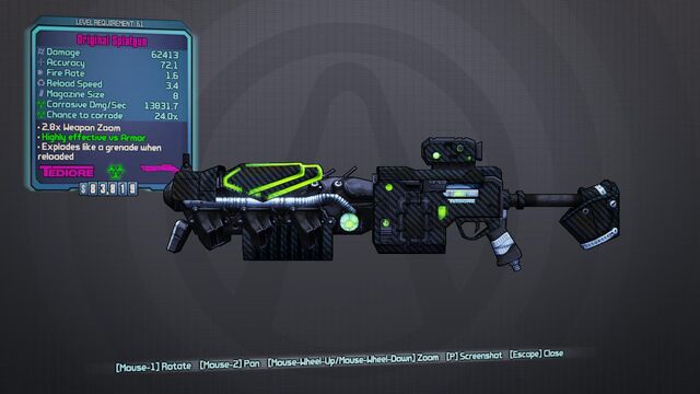 File:Borderlands2 2013-09-06 01-06-56-21.jpg