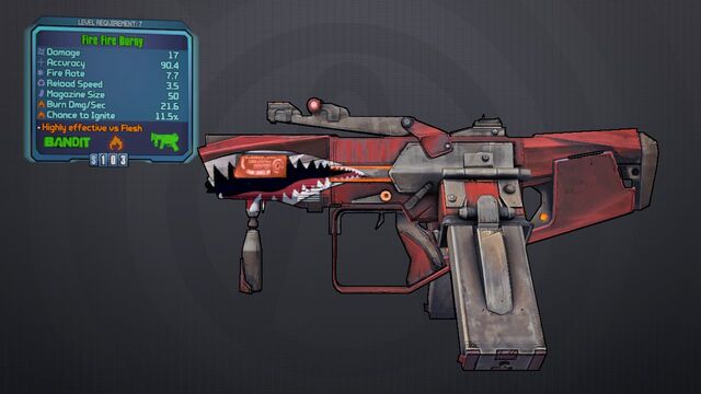 File:Fry ff burny2.jpg