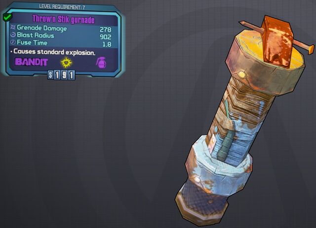 File:Gurnade Throw'n-Stik lvl7.jpg
