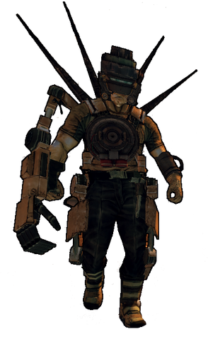 File:Hyperius.png