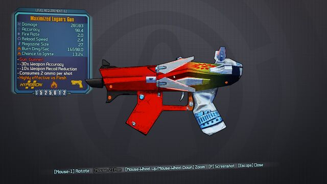 File:Maximized Logan's Gun.jpg