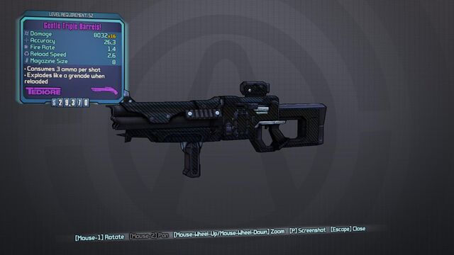 File:Borderlands2 2013-08-18 11-38-16-22.jpg