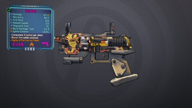 File:Lvl8Dart.jpg